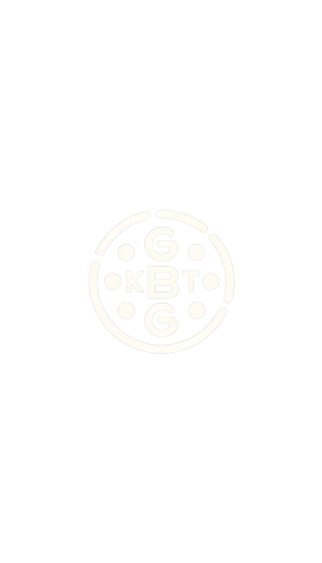 6kbet6